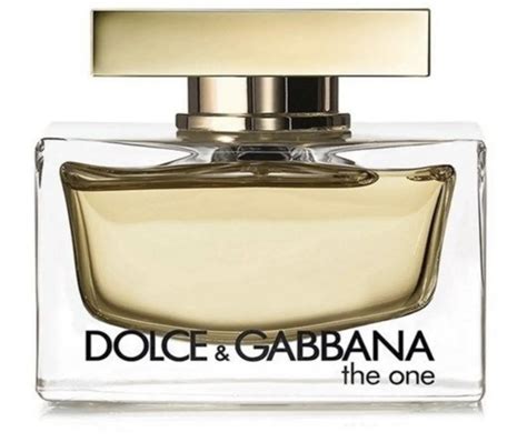 dolce gabbana the one fiyat bayan|Dolce&Gabbana Dolce Gabbana The One Edp 75 Ml .